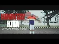 Download Lagu Hinintay Kita - Still One \u0026 Yhanzy (Official Music Video)