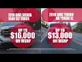 2018 GMC Yukon Sierra 1500 Savings Dale Earnhardt Jr Buick GMC