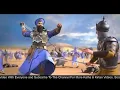 Download Lagu Banda singh bahadur vs Vazir khan char sahib zade part 2 (rise of Banda singh ji bahadur)Movie