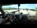 4858 Omaha Nebraska