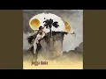 Download Lagu jingga dunia