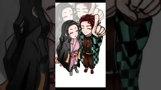 We Er The Winners Art Animation Alightmotion Shorts Fyp Trending Ibispaintx Demonslayer 