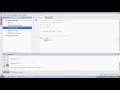 Python reading from a file in Hindi