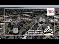 June 2026 Service Changes Arvada