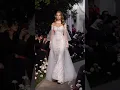 Download Lagu Vestidos de Noiva Renda e Tule Elegante #vestidodenoiva#noivas #weddingdress #bridal