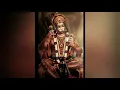 Download Lagu Sankat Mochan Hanuman Ashtak -status |¦| Hanumanji status |¦| Hanumanji whatsapp status |¦|
