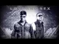 Fanatica Sensual - Plan B (Version Rapida)