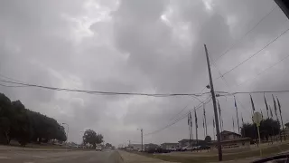 Be Safe A Thought And A Quickie 