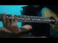 Download Lagu DEAR GOOD - TUHAN HANYA SATU PINTAKU♥️