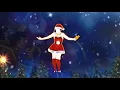 (Just Dance) All I Want For Christmas - FANMADE