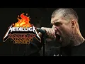 Download Lagu ALEX TERRIBLE - METALLICA - MASTER OF PUPPETS (COVER)
