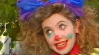 لعبة الحب أنطونيلا الحلقة ١ و٢ 