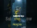 Download Lagu #Pikachu sounds and #ringtone