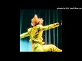 Download Lagu Tyler, the Creator - I Don't Love You Anymore (Alternative Intro)