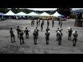Download Lagu Brassband ke 4 Rejimen sempadan