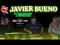 MI CARTA ASTRAL ME TRAJO HASTA AQUI, EMPRENDIMIENTOS, JUGUETES SEXUALES Y EXITO: JAVIER BUENO