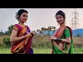 Download Lagu Mala pirtichya Zulyat Zulva Lavani  #lavani #lavanidance #indiandance