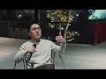 ย้ำ - Bodyslam ( Cover by NUT LETANA )