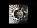 Sub Focus - Solar System