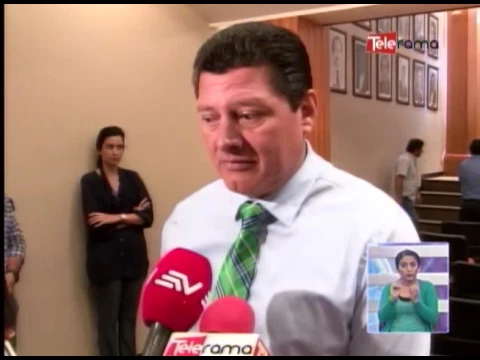 Sin solución conflicto en paso lateral del peaje en Yaguachi