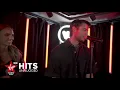 Dancing In The Moonlight - Jubël LIVE on Virgin Radio Hits Unplugged
