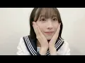 Lagu 安部若菜 (NMB48) SHOWROOM 2025年11月21日 和田海佑
