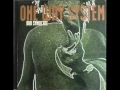 Dub Syndicate - Substyle
