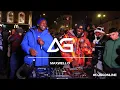Download Lagu The Viper Experience Live from King's Cross | DJ AG