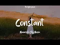 Download Lagu Maverick City Music - Constant (Lyrics)