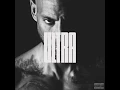 Booba Ft Dala -Vue Sur La Mer (Audio Officiel Album Ultra)