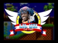 Green YAHH Zone (ft. Lil Uzi Vert)