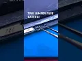 Download Lagu TRIK JUMPER FUSE BATERAI #smartphone #layar #automobile #tutorial #repair #matitotal