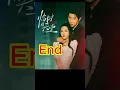 Download Lagu Thiên đường tạm (Tập cuối)- Mã Tiểu Vũ #maxiaoyu  #drama #phimhay #raptieutruc