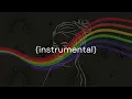 She's a Rainbow - Rolling Stones (Lyrics)