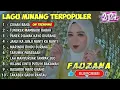 Lagu kumpulan lagu mp3 fauzana #masiyun #fauzana #jeffrisasakchanel