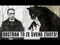 10 Věcí, které musíte tiše odstranit ze svého života – Rudolf Steiner