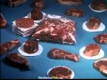 Pork Products - Pig Meat Products That Contain Pork Documentary