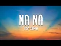 Download Lagu Trey Songz - NA NA (Lyrics)