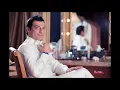 Ameel Amla - Ehab Tawfik / إيهاب توفيق - عامل عملة