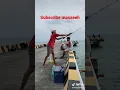Download Lagu mancing di pelabuhan tadden Sampang madura.full senyum