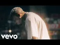Download Lagu Chris Brown - It Depends [Music Video] [2025]