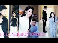 Download Lagu 💔She loves CEO, who said only loved her, for 10y, but he take pregnant mistress home!KDrama【ENG SUB】