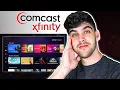 Best VPNs for Comcast Xfinity - Guaranteed To Work In 2026
