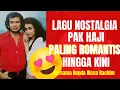 Lagu Lagu Rhoma Irama Paling Romantis Sepanjang Masa