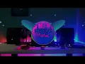Download Lagu DJ River flows in you viral ringtone