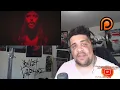 WAY LATE TO THE PARTY | Bullet For My Valetine: Stitches - Reaction / Thoughts
