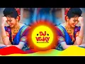 Download Lagu Tujhko hi Dulhan Banaunga X Mahakal Dhol X Couple Dance Special - Dj vijay | Bollywood Wedding Song