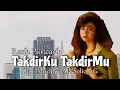 Download Lagu Ratih Purwasih - TakdirKu TakdirMu (Official Music Video)