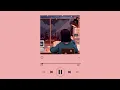 Download Lagu the best study playlist to keep you happy and motivated 💖 [ study, chill, relax, travel ]