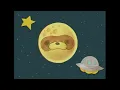 Download Lagu [1HOUR] もういいよ / こっちのけんと MV - mouiiyo - Neragi【T.E.L.E】